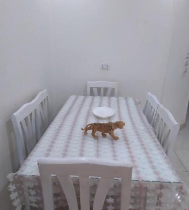 دار الضيافة مرحبا