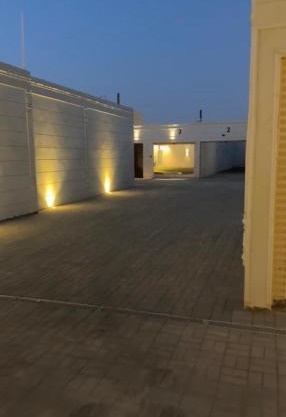 داله العماريه