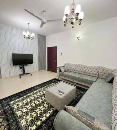 درة الغبرة للشقق المفروشة