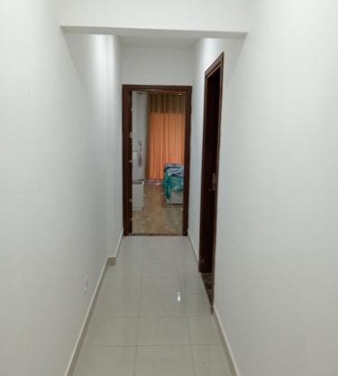 دلتا لاجونز