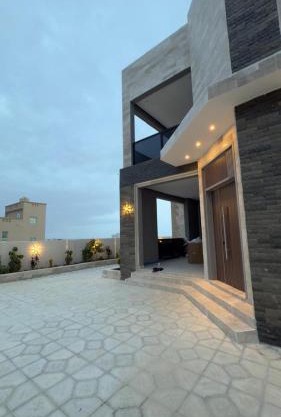 رذاذ طاقه R-Taqah