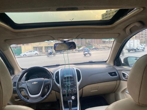 سائق خاص بمصر القاهرة للسياحه متوفر أحدث انواع السيارات