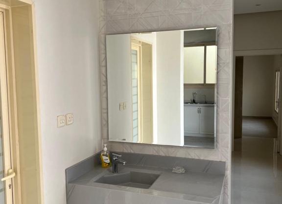 شالية الاطلالة