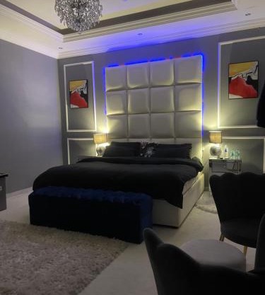 شقه الكويتات العين