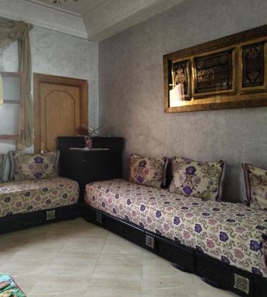 عبدالكريم abdelkarim