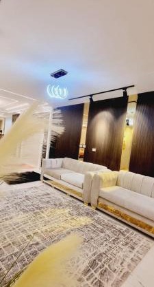 كورنيش النيل