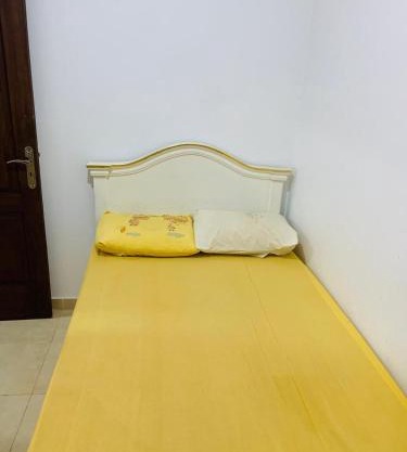 مارينا دلتا