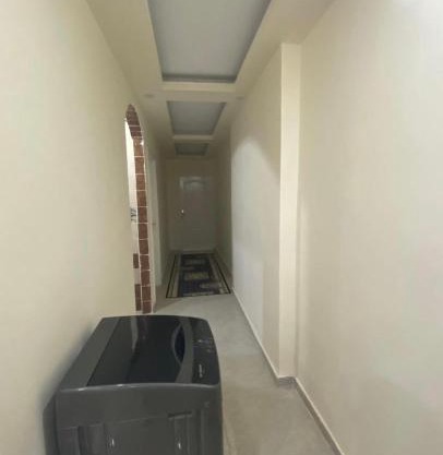 مجمع تنوير السكني