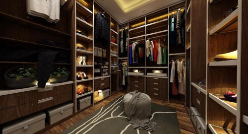 مدينتى سيتى