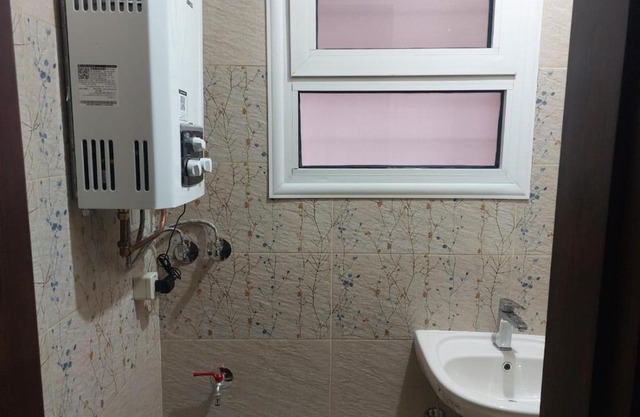 مصر الجديدة