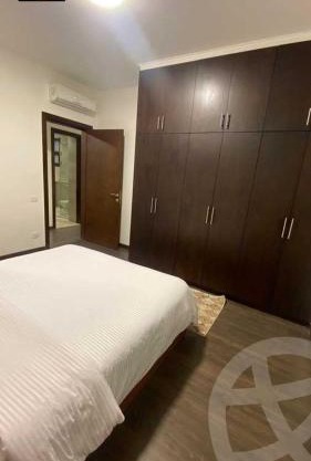 معمار المرشدي