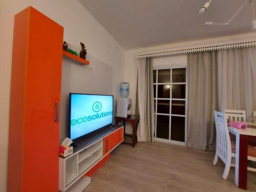 منتجع دلتا شرم