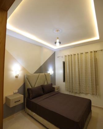 مولاي يعقوب