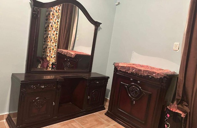 ميجو للشقق الفندقيه الفخمه