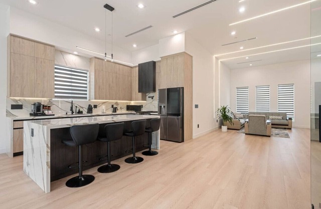 ৎ୭ The Valley Nest ৎ୭ w/Backyard,Gameroom & More