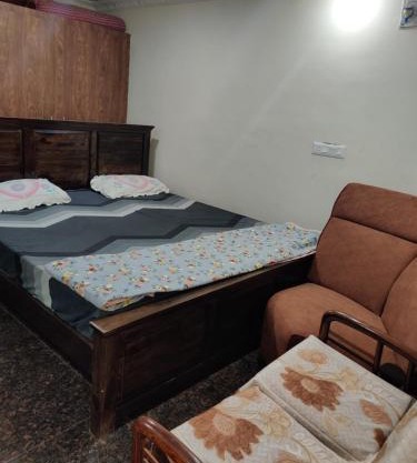 శివరమా గార్డెన్స్