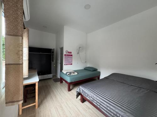 กนกกานต์โฮมสเตย์