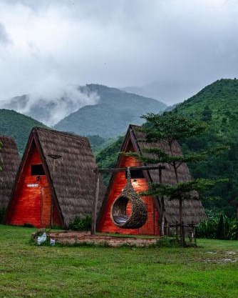 กระซิบหมอกแอทสะปัน