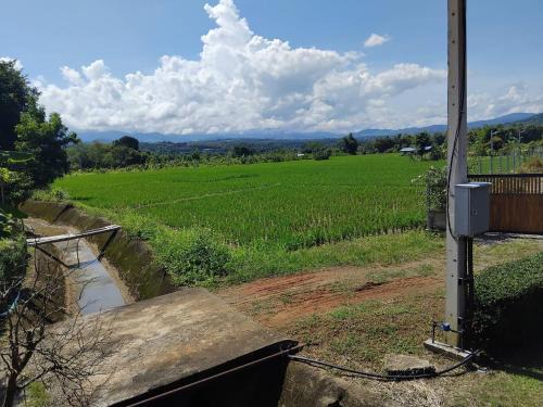 ข่วงนาฟาร์มวิว