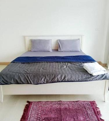 คอนโดเดอะบีช บางแสน 327/54