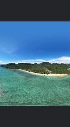 ช้างแคมป์ ชะอม