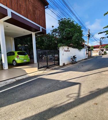 บุญเมืองน่าน