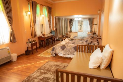 บ้านกิจเสรี