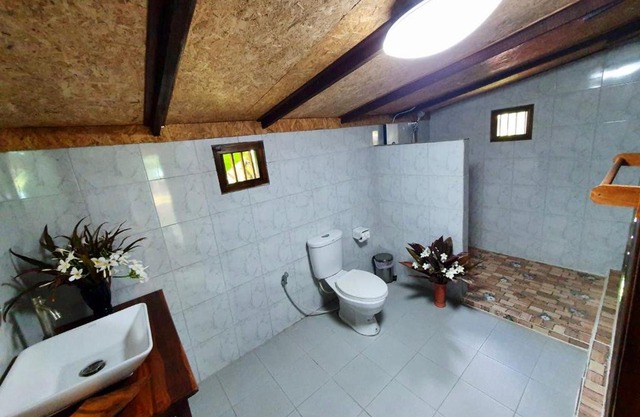 บ้านจันผา