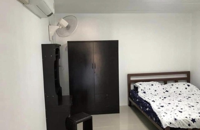 บ้านทวีสุข