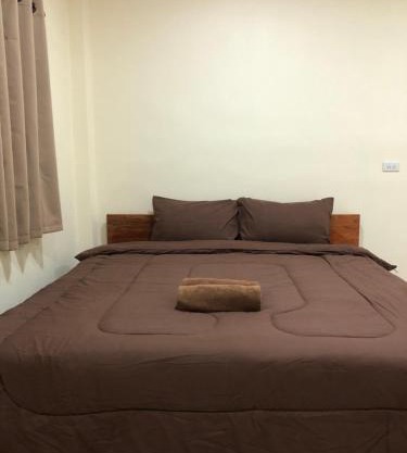 บ้านศรีสุธรรม 2 Baansrisuthum 2