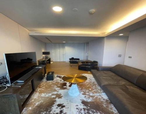 บ้านหลับสบาย