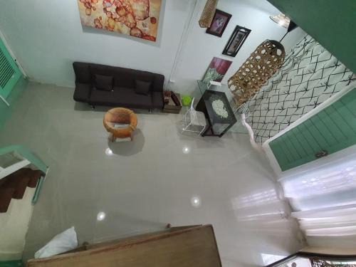 บ้านอรุณHome