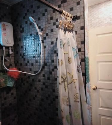 บ้านเช่า