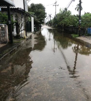 ประเทศไทย