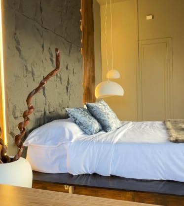 ป๋ายดอยม่อนแจ่ม