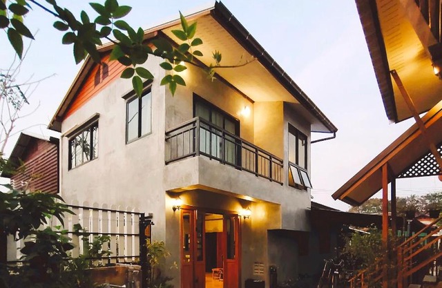 พืชไทยเชียงคาน(Plantthai)