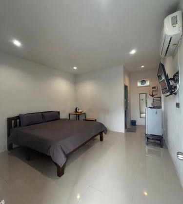 พิเศษรีสอร์ท อุตรดิตถ์ Piset Resort