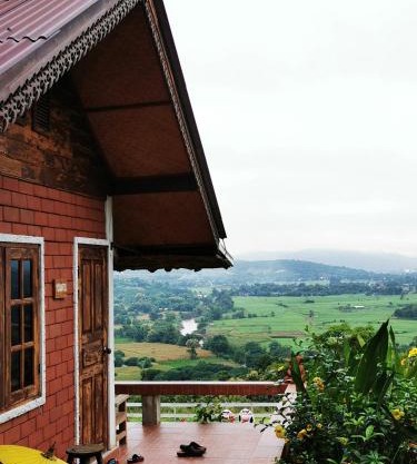 มนต์เมืองแจ่ม