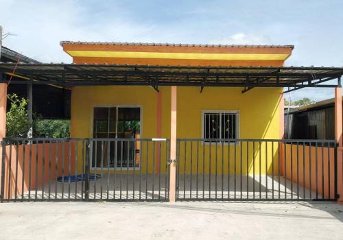 สิงโต รีสอร์ท