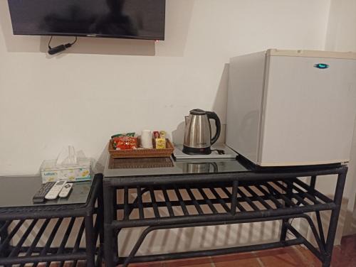 หาดปิติ รีสอร์ท