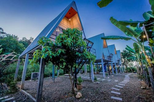 หัวน้ำฮิลล์huanamhill