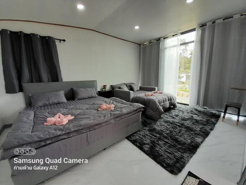 อินทนนท์ เล่าจู