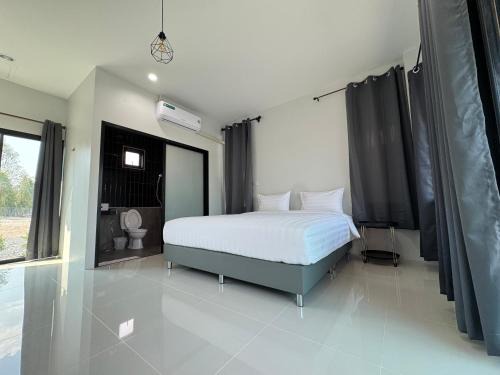 เค้ง Kheng Chanthaburi