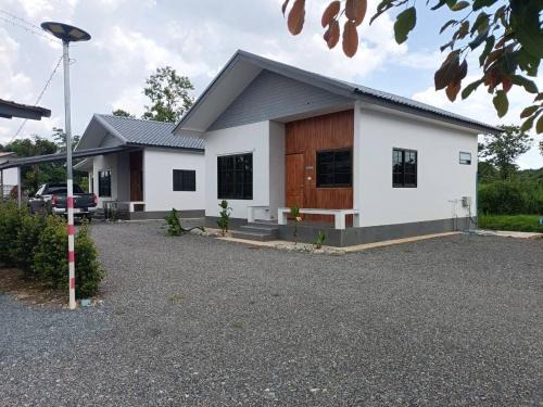 เชียงรายฟิวชั่น