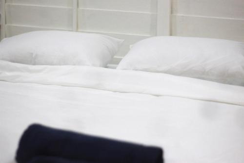 เรือนแพสุขใจ อุทัยธานี