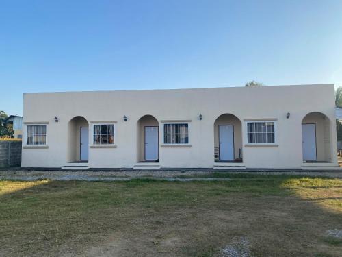 แม่พริกธารา แม่สรวย