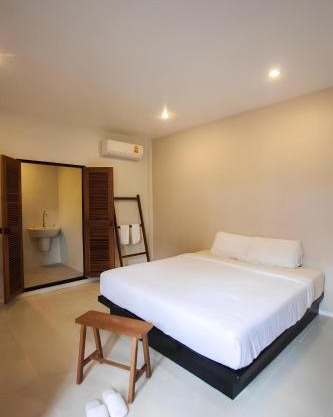 แอทชฎา เชียงใหม่ @Shada Chiang Mai