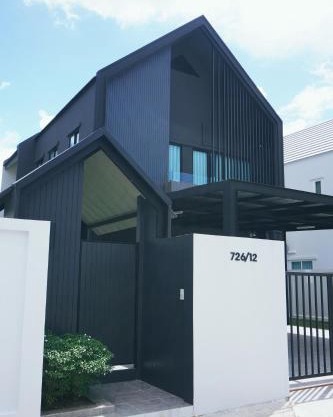 แฮปปีทุก