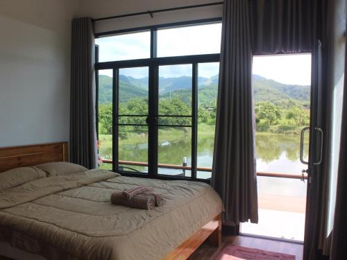 โอบวิว โฮม Oabview Home