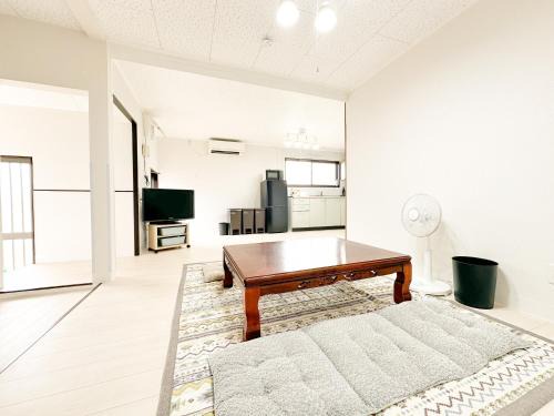 まるとくハウス沖永良部